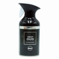 Airpure Trigger Spray Deep OUD