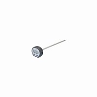 Taylor Pro Digital High Temperature Thermometer