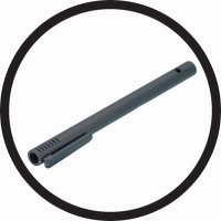 Taylor Pro Digital High Temperature Thermometer