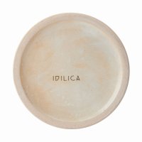 KitchenCraft Idilica Utensil/Plant Pot