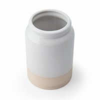 KitchenCraft Idilica Utensil/Plant Pot