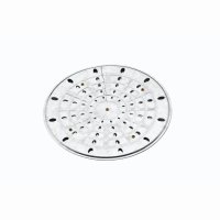 KitchenCraft Heat Diffusing Simmer Ring