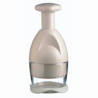 KitchenCraft Revolving Chopper
