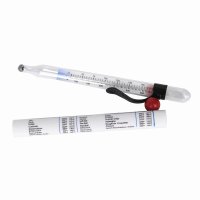 KitchenCraft Cooks Thermometer