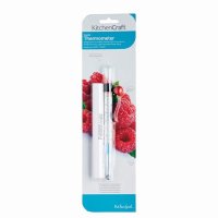 KitchenCraft Cooks Thermometer
