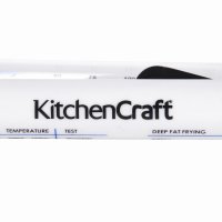 KitchenCraft Cooks Thermometer