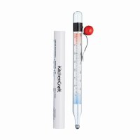 KitchenCraft Cooks Thermometer