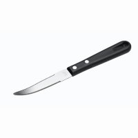 KitchenCraft Stainless Steel Grapefruit Knife