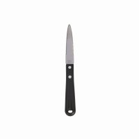 KitchenCraft Stainless Steel Grapefruit Knife