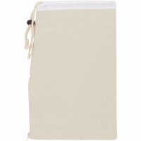 KitchenCraft Stay Fresh Potato Bag