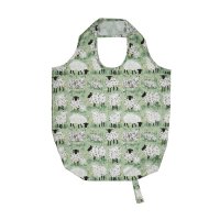 Ulster Weavers  Woolly Sheep Roll Up Bag