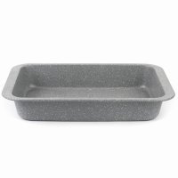 Salter Marblestone 36cm Roaster