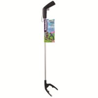 stv stv333 crocodile litter picker