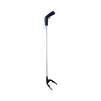stv stv333 crocodile litter picker
