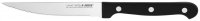 Sabatier & Judge Knives IV Range - Steak/Pizza Knife