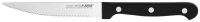 Sabatier & Judge IV Range Steak Knife & Fork Set (12 Piece)