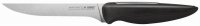 Sabatier & Judge IP Range Boning Knife 15cm/6"