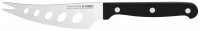 Sabatier & Judge IV Range Cheese Knife 11cm/4.5"