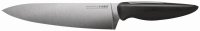 Sabatier & Judge IP Range Cooks Knife 20.5cm/8"