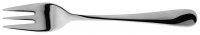 Judge Cutlery Windsor Cake Forks (Set of 6)