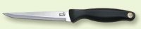 Kitchen Devils Lifestyle Kitchen Knife