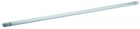 LED Tube T8 26W 1800mm 6000K