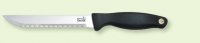 Kitchen Devils Lifestyle All Purpose Knife