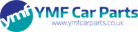 YMF Car Parts