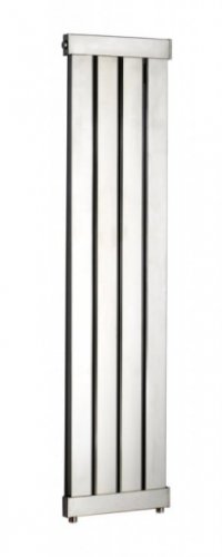 JIS Arun 1460 x 360mm Feature Rail