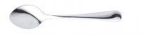 Judge Cutlery Windsor Soup Spoon