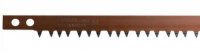 Bahco 24" Peg Tooth Hard Point Bow Saw Blade