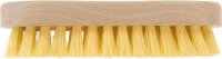 Elliott 10F30104 Scrubbing Brush Small