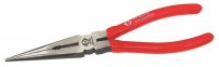 C.K Classic Snipe Nose Pliers 200mm