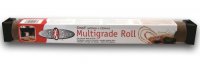 Bake-O-Glide Multigrade N/SReusable Cooking Liner 1000mmx330mm