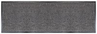 Groundsman Dirt Guard Runner 50cm x 150cm Light Grey