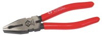 C.K Classic Combination Pliers 160mm