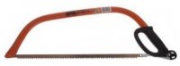 Bahco 10-30-51 Bowsaw 755mm (30in)