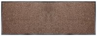 Groundsman Dirt Guard Runner - 50 x 150cm