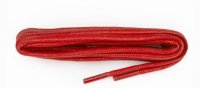 Chunky Waxed Shoelaces  90cm