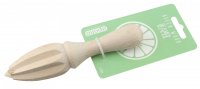 Apollo Housewares Beech Reamer