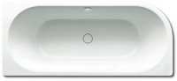 Kaldewei Meisterstuck Centro Duo 1 1700 x 750mm Bath