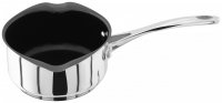 Stellar 7000 Non-Stick Milk Pan 14cm/800ml