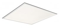 Knightsbridge 230V IP20 600 x 600mm 30W LED Panel - 4000K - (LPAN30)