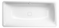 Kaldewei Meisterstuck Incava 1750 x 760mm Bath