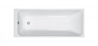 Carron Profile SE 1500 x 700mm Acrylic Bath