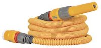 Hozelock Wonderhose - 25m