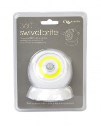 360 Swivel Brite