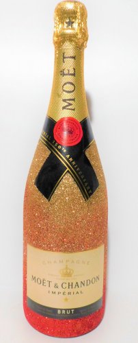 Sparkling Moet 70cl