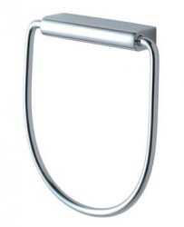 Ideal Standard Concept Towel Ring