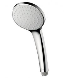 Ideal Standard IdealRain M1 Handspray